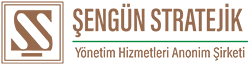 Şengün Stratejik Yönetim Hizmetleri A.Ş